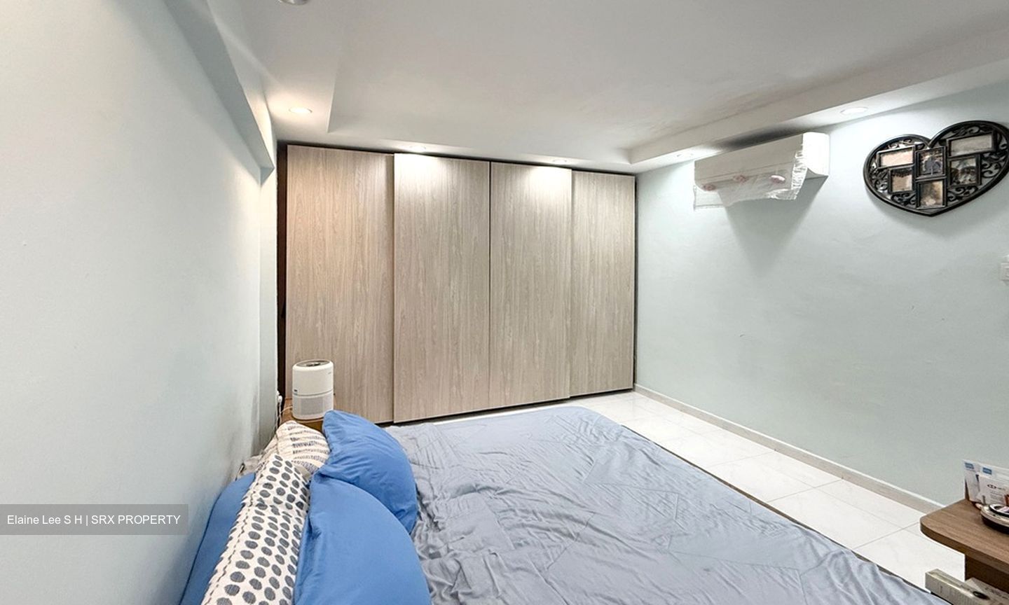 Blk 316A Anchorvale Link (Sengkang), HDB 5 Rooms #558542481